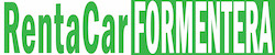 Rent a Car Formentera Logo